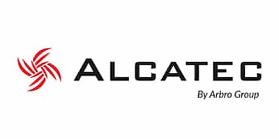 Alcatec