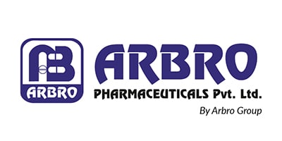 Arbro Pharma