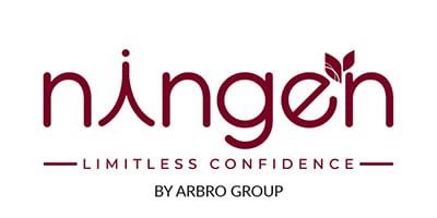 Ningen