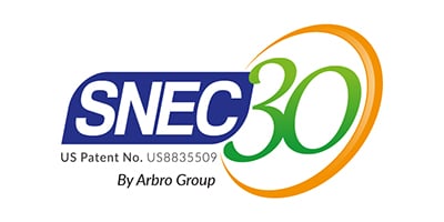 SNEC30