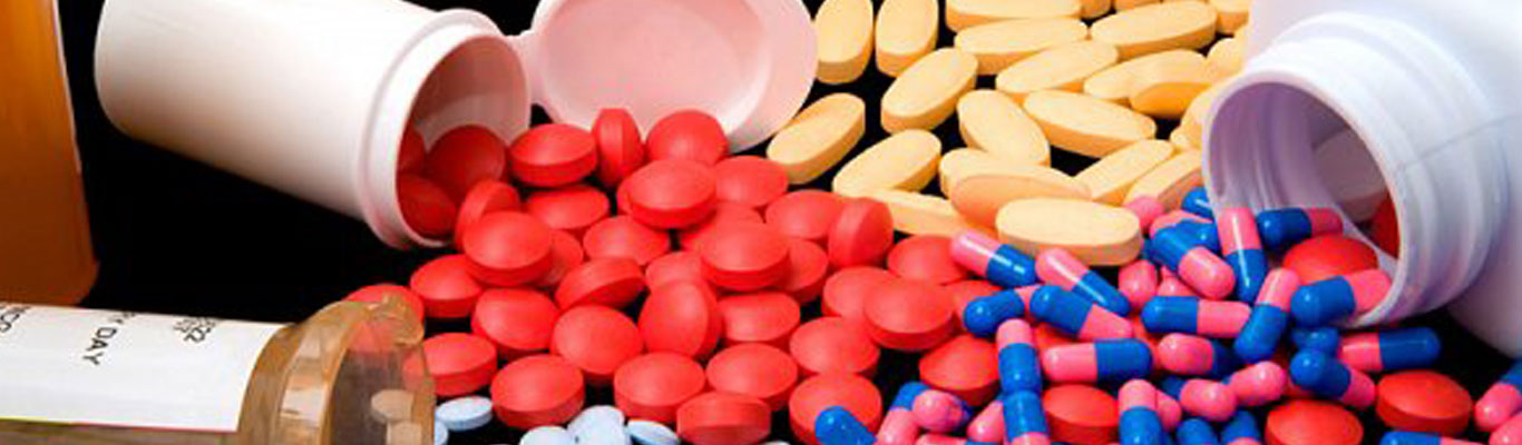 Alcatec testing laboratory