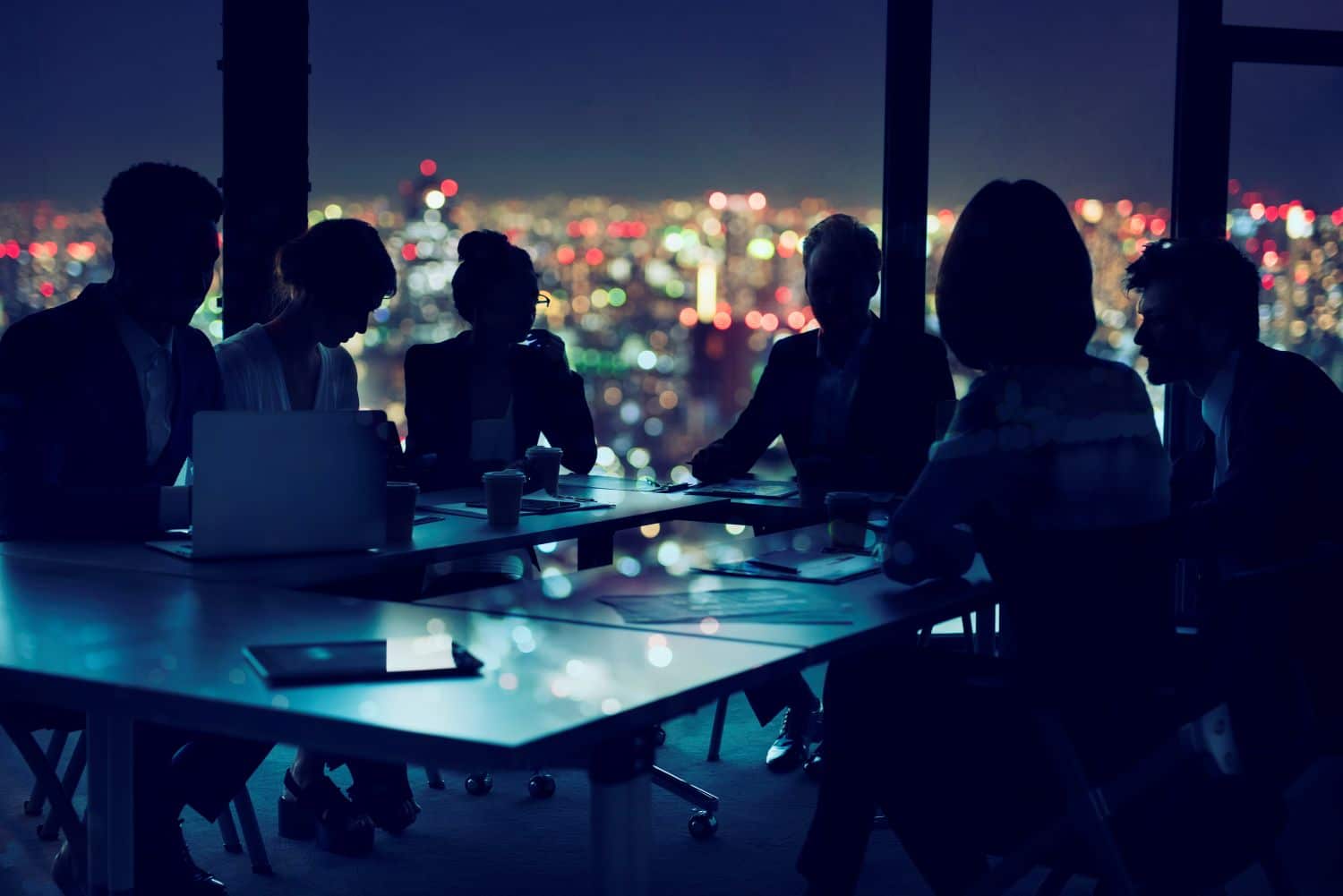 Arbro Group Head Office, Kirti Nagar, New Delhi