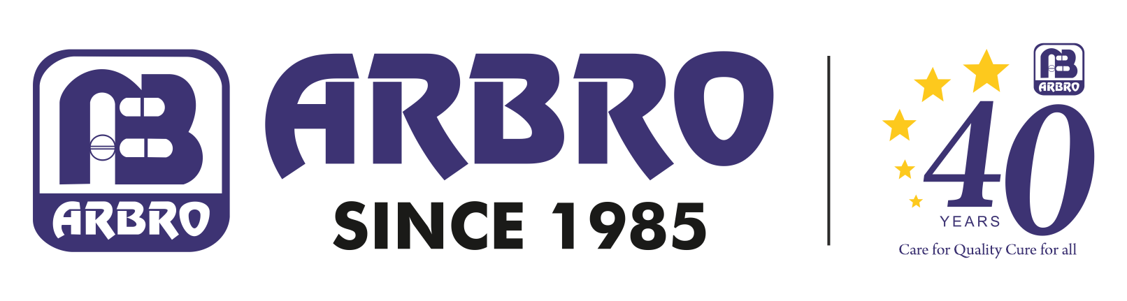 Arbro Group