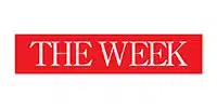 The Week